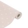 Wallpapers of hot embossing Erismann Anny, 60427-04, 10.05 x 1.06m