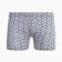 Male panties free, gray color, size 52