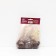 Heichera (Heuher) "Blood-red spendens", 1 pc, rr I, spring 2025