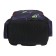 SUPPENT 34 X 27 X 20 Devente Attomex Lite 14l, Football Black 7030416
