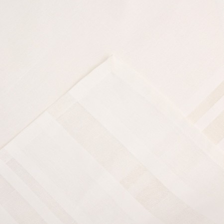 New Year. Sl Home Fiesta 110x176cm tablecloth, Len 48%, HL 52%, 206 gr/m2-8