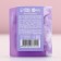 Handmade hand soap, 100 g, aroma of ice currants, new year