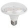 Phytolamps for plants LED era Fito-18W-RA90-E27 Full Spectrum of 18 W E27