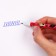 PEL WRITE WASE, 4 pieces, MINNI MAUS