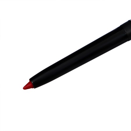 Lip pencil automatic, waterproof, tone No. 5-3