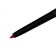 Lip pencil automatic, waterproof, tone No. 5