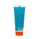 Africa Kids Baby sunscreen for the smallest, SPF 45+, 50 ml