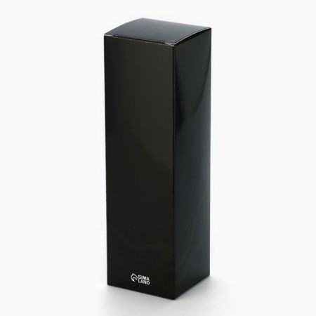 The aromatic diffuser "create", the aroma of vanilla, 150 ml.-6