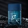Men's toilet water with Lovelas Aqua pheromones, 100 ml (based on Acqua di Gio (G.armani)