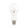 LED LED ELEMENTARY 30W A67 3000K TEPP. Bel. E27 2320lm Gauss 73219