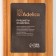 Greeter board for supply and cutting ADELICA, 45 × 15 × 1.6 cm, BUY