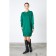 Women's dress, size 42-44