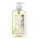 Liquid soap for children Iqup Clean Care for Baby, 500 ml