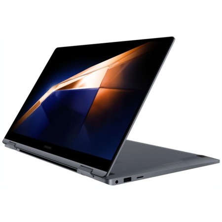 Laptop Samsung Galaxy Book 4 360 NP750 Core 7 150U 16GB SSD512GB Intel Graphics 15.6 "Amol 106860-5