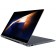 Laptop Samsung Galaxy Book 4 360 NP750 Core 7 150U 16GB SSD512GB Intel Graphics 15.6 "Amol 106860