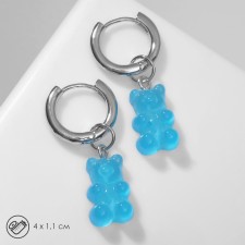 Earrings Assorted 