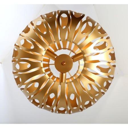 Lamp Mitzi 4079-203 3he14 40W-1