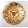 Lamp Mitzi 4079-203 3he14 40W