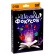 Focuses "Magic representation No. 2", 15 tricks