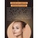Natural moisturizing bb cream shining, tone No. 4 caramel-beige, 30 ml