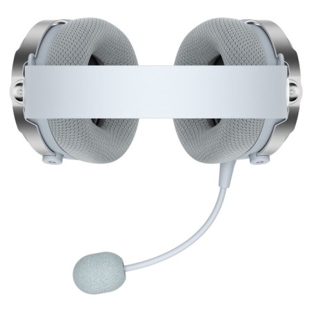 Headphones with Acer OHR303 Microphone BT/Radio/3.5mm headline (ZL.HDSEE.00A)-6