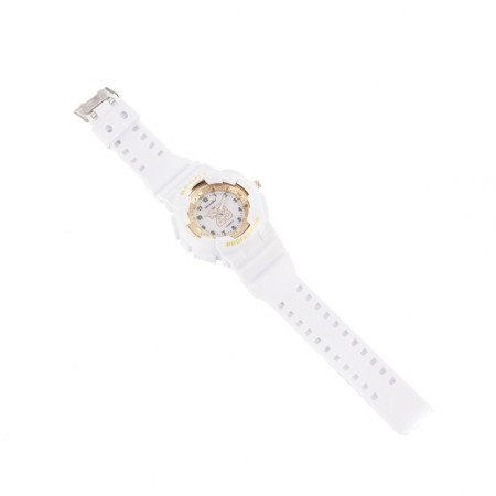 Men's watch, D-5 cm-3