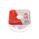 Nisus Forward Invisible Flacks, diameter 0.165 mm, test 2.45 kg, 100 m, transparent