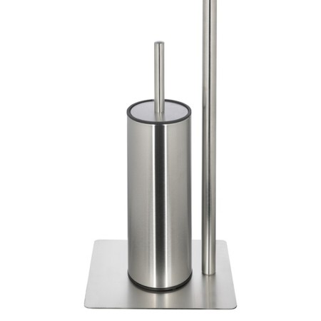 Bergenson Bjorn Bath Iver toilet-5