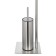 Bergenson Bjorn Bath Iver toilet