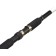 Spinning Salmo Blaster Spin 80, test 20-80, length 2.4 m.