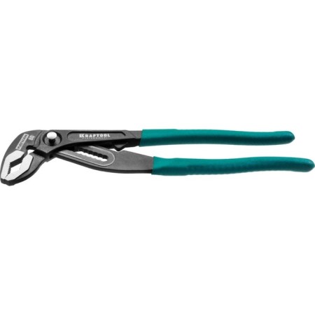 Rasual ticks Kraftool Panzer 22353-30, CRV, 300 mm-1