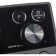 Microsystem LG OK65 Black 500W CD CDRW FM USB BT