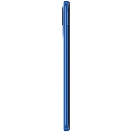 Smartphone Xiaomi Redmi 10c Ru, 6.71 ", IPS, 4 GB, 64 GB, 50 MP, 5 megapixels, 5000 mAh, NFC, blue-7