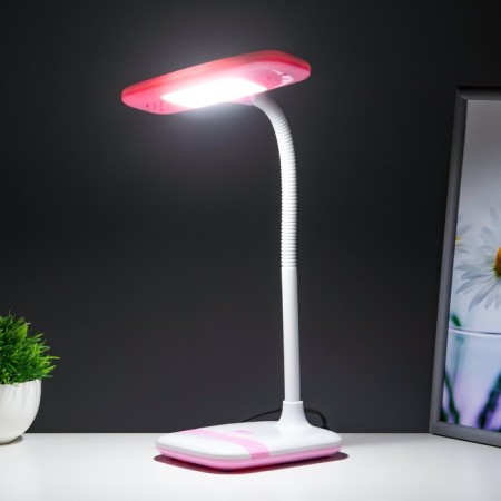 Highway "Word" LED 6W mix 15x18x41.5 cm Risalux-3