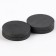 Magnet "Circle" set 4 pcs., Size 1 pc. - 2.5 cm
