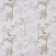 Lovelife 2PP Summer 175x215cm bed linen, 200x240cm, 50x70cm-2pcs, reap, 100% p/e, 100g/m2