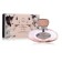 Tuale water Women's window in Paris La Belle, 60 ml