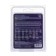 A stab with a square base of Topperr for Panasonic, Verloni, Scarlett, Daewoo