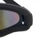 Glasses Protecting Straikebol "Cobra"