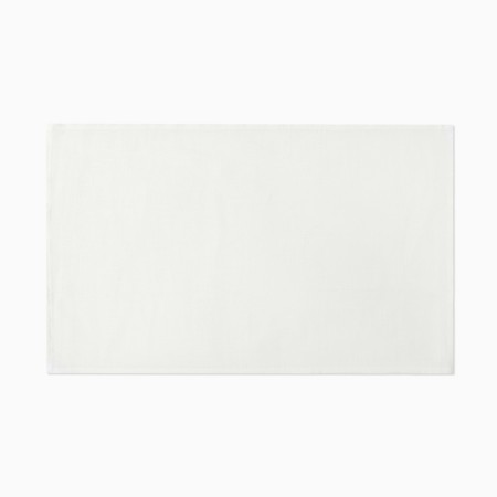 Набор полотенец кух. Этель Ivory 40х70-3шт, 100% лён-6