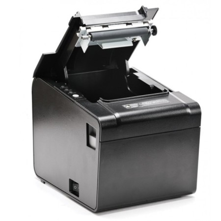 Thermal printer Atol RP-326 -USE is stationary black-1
