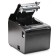 Thermal printer Atol RP-326 -USE is stationary black