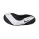 Bitches Nike Speedsweep VII GS 366684 001, size 3.5 US