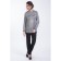 Women's blouse Wisell M4-3448/4, size 42