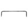Construction bracket, 8x250x60 mm, 50 pcs.