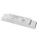 Technical PSL-DL40-S-750-900MA, 36W, 18.7x4x3 cm, white color
