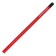 Coal pencil black, s-soft, red body