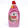 Fairy washing tools "Jasmine and Aloe Vera", 450 ml