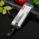 Nadoba Helga vegetable knife, 9 cm