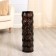 VAZ VAZ Ceramics Floor "Kennet" grace, 60 cm, brown